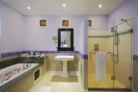 La Veranda Resort Phu Quoc - MGallery - 8