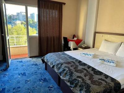 Nork Residence - 15
