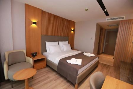Pikola Otel - 3