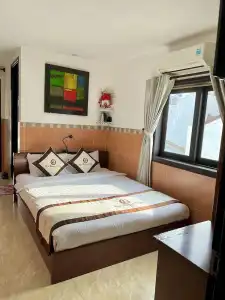 Ngo House Villa - 90