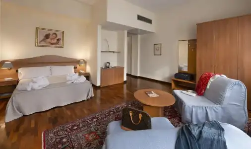 Il Duca D'Este - 27