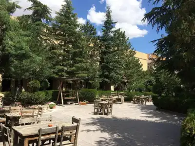 Burcu Kaya - 15