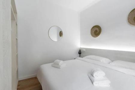 Apartamentos Venecia - 57