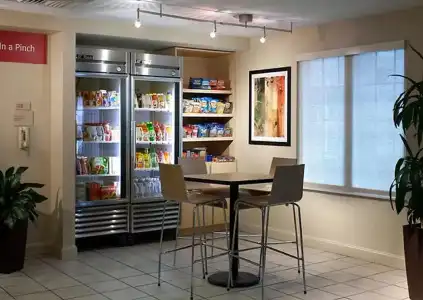 Towneplace Suites by Marriott Boca Raton - 24