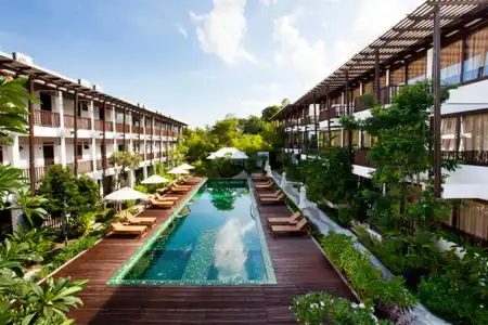 Maryoo Samui - 18