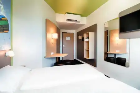 B&B Villach - 43