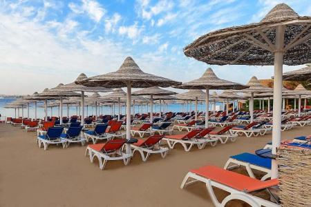 Prima Life Makadi - All inclusive - 21