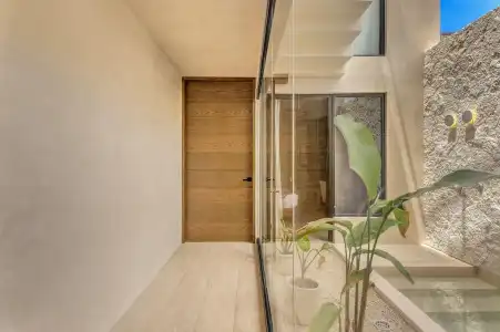 Eterna Tulum - 17