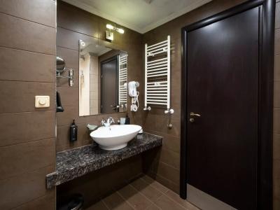Premier Luxury Mountain Resort - 124