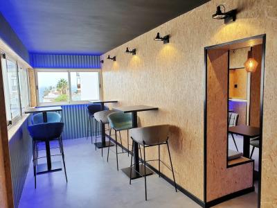 MB Hostels Premium Eco - Adults Recommended - 3