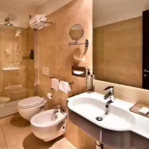 TH Assisi - Cenacolo - 31