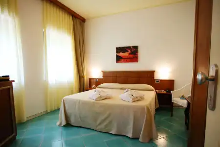 la Torre - 2