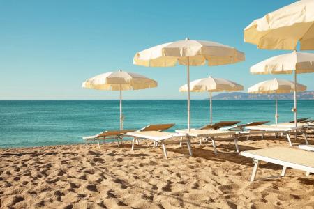 Sentido Orosei Beach - 36