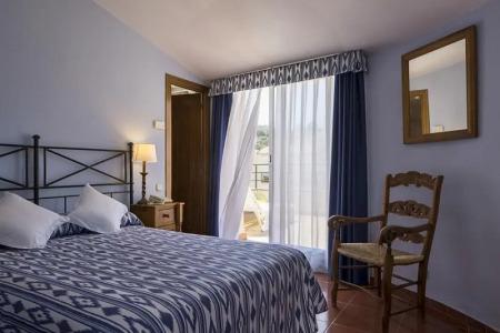 RVHotels Mar de Tossa - 34