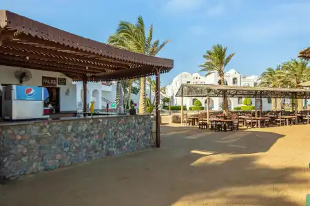 Arabella Azur Resort - 6