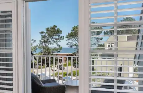 L'Auberge Del Mar - 70