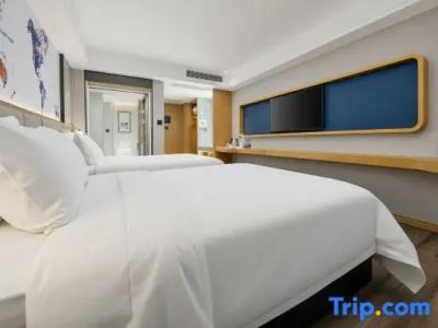 Route Inn Oita Ekimae - 45
