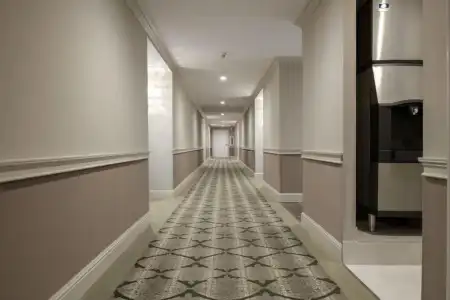 Woodcrest Cupertino - 6