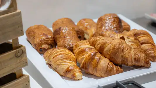 Holiday Inn Express Dijon by IHG - 40