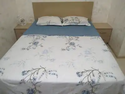 Hotell Anna Ureki - 3