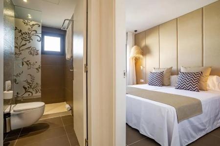 Migjorn Ibiza Suites & Spa - 127