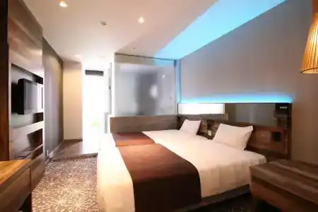 Quintessa Sapporo - 13