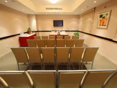 Xclusive Apartments - 30