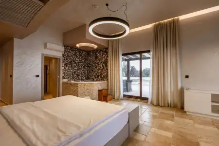 Radisson Resort Ruza Vjetrova - 20