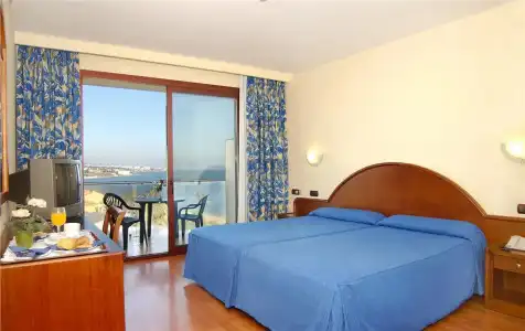Apartment, Mijas Costa - 6
