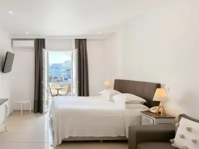 Paliomylos Spa - 62