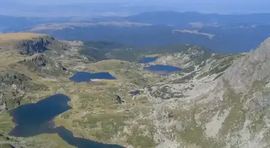 Panorama - 14