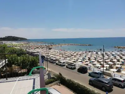 Tirreno - 37