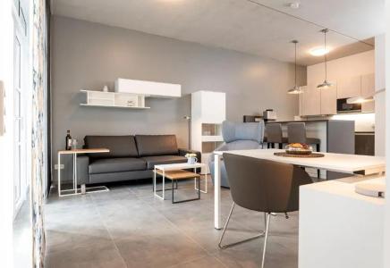 Refugium am Wasserturm - 27