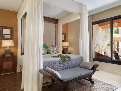 Royal Garden Villas & Spa - 79