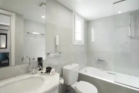Astor Athens - 11