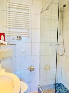 ApartKleine Perle - 49