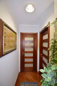 B&B Studio 162 - 10