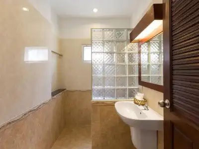 Le Piman Resort - 8