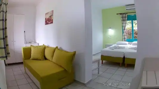Angeliki Beach - 42