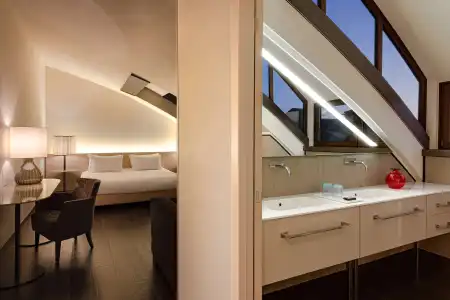 Hyatt Centric Murano Venice - 58