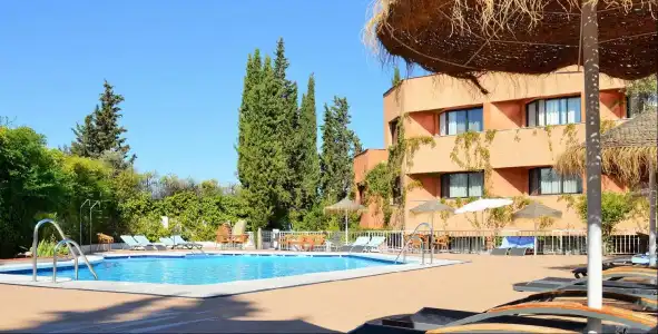 Porcel Alixares - 21