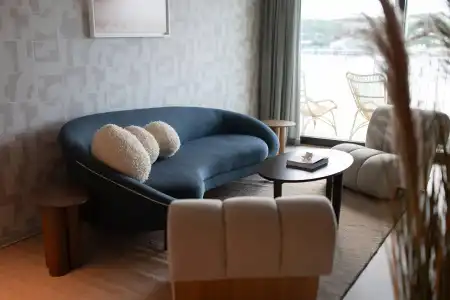 Riviera - 10