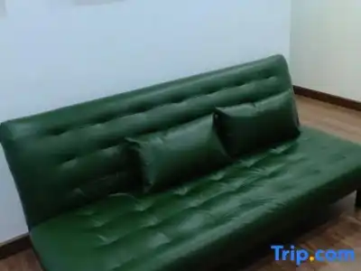Siam Best - 41