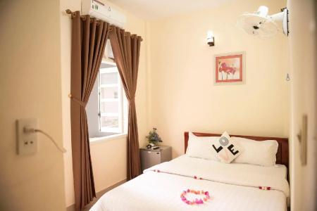 Minh Tam Guesthouse - 3