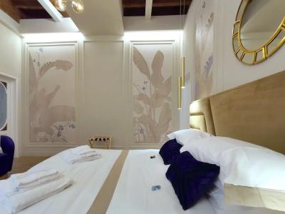 Ricasoli Garden Relais - 69