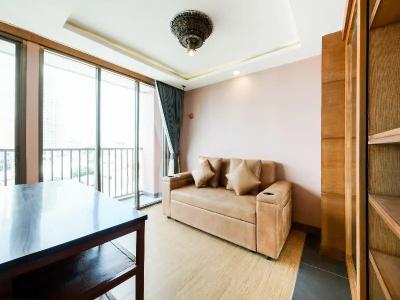 OYO 458 Nakorn Siam Boutique - 24