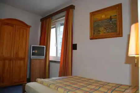 Dischma Lugano - 12