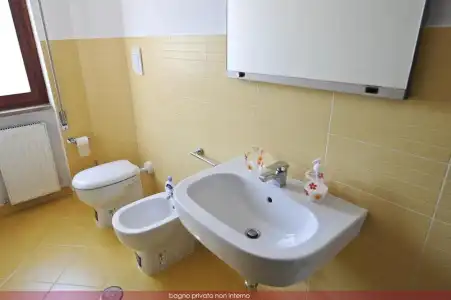 B&B Vanvitelli - 6