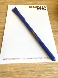 Conti - 53