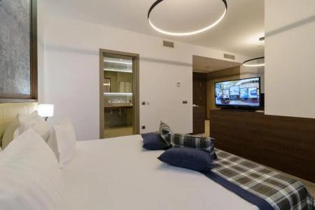 Rosslyn Dimyat Varna - 110